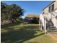 106 Robinson Street, Frenchville QLD 4701